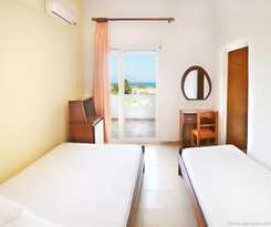 Hotel Stefani