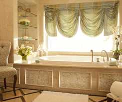 Hotel Waldorf Astoria Orlando