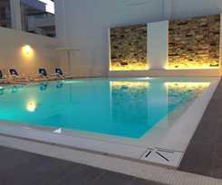 Hotel Miramare