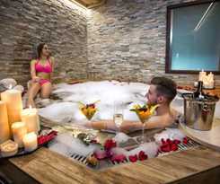 Hotel Hotel & Spa **** Kasztel Uniej&oacute;w