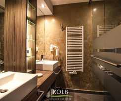 Hotel Kolb