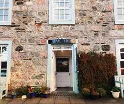 Hotel Lime Tree