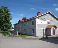  Hotell Ramudden