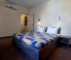 Hotel Azurro - All Inclusive