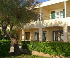 Hotel Thalassa