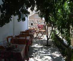 Hotel Nikos