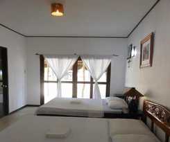 Hotel Oceana & Beach Resort