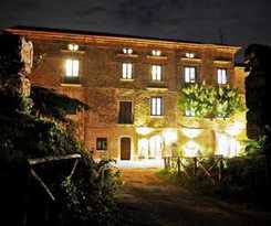 Hotel Dei Templi