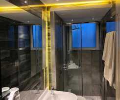 Hotel Anais