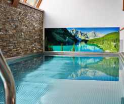 Hotel Bystra