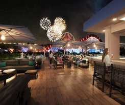 Hotel The Westin Anaheim Resort