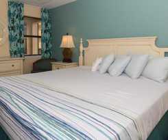 Hotel Peppertree By The Sea