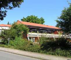 Hotel Scholz