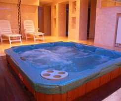 Hotel Carmen