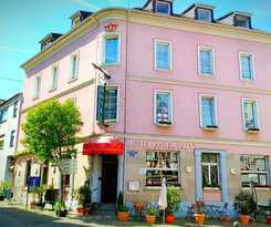  Hotel Ohm Patt