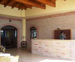 Hotel Gran Duca