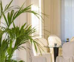 Hotel Gemma Del Mare