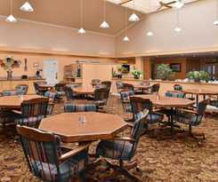 Hotel Fremont Inn