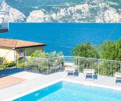Hotel Casa Marinella