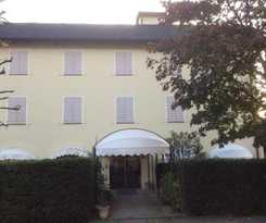 Hotel Ducathotel