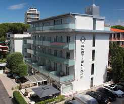Hotel Castiglione