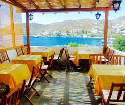 Hotel Alexandros