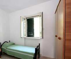 Hotel Villaggio Turistico Residence Delfino