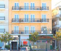 Hotel Akti