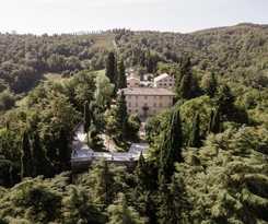 Hotel Relais Roncolo 1888 - Small Luxurys of the World