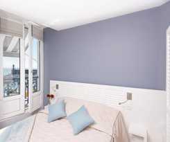 Hotel Atlantique