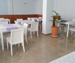 Hotel Mary