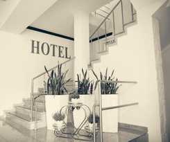 Hotel Hotel & Spa Arkadia