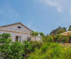  Hostel Kapa