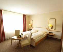 Hotel Landhaus Silbertanne