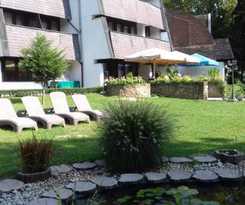 Hotel Jogar