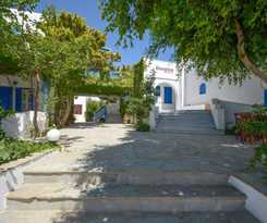 Hotel Despina