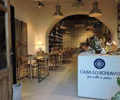 Hotel Boutique I Cinque Balconi