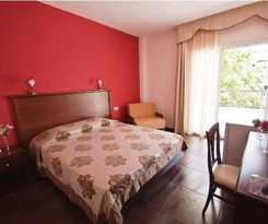 Hotel Sun Beach