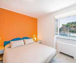 Hotel Ristorante Crescenzo