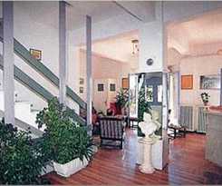 Hotel Koronis