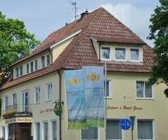  Hotel Leitner