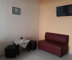 Hotel Amaryllis