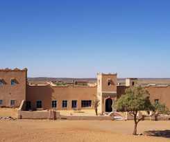  Kasbah Erg Chebbi