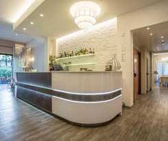Hotel Corallo