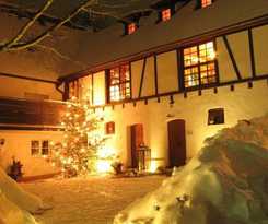 Hotel Landhotel im Hexenwinkel