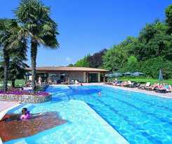 Hotel Diana