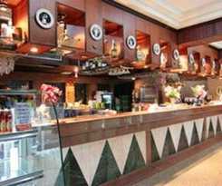 13 Coins Tower Rathada