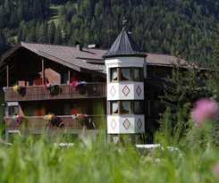 Hotel Condor