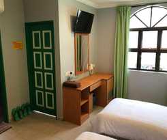  Kangsar Hotel