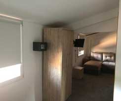 Hotel Gros - Leskovac